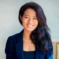 Nirmala Luwang