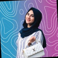 Hira Sheikh