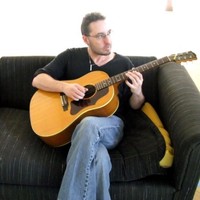 Erik Adams