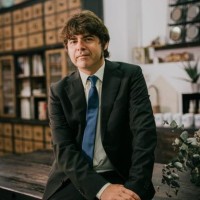 Pedro Tejada Bellido