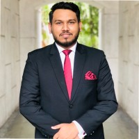 Mohsin Raza