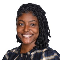 Ayatana Osinowo