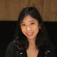 Joyce Chung