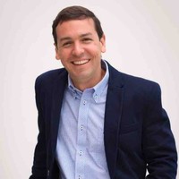 John Camilo Velásquez Toro