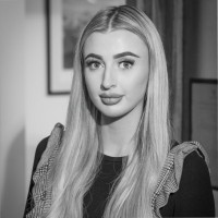 Elen Pritchard