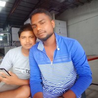 Amit Sahare Amit Sahare