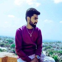 Veeresh Veeru