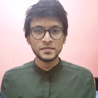 Muneer Abdu Salam