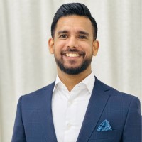 Dilshan Jayawardane Acma, Cgma