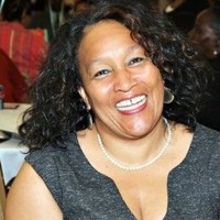 Dora D Wright
