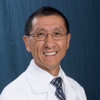 John Chae