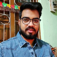 Anshuman Anand