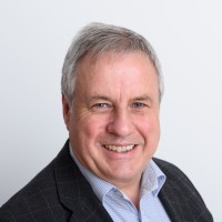 Simon Hall -Your Friendly but Professional Will Writer