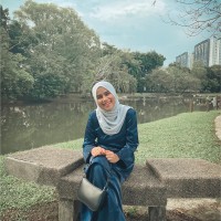 Amalina Afandi
