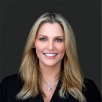 Aimee Lindstrom