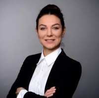 Isil Gürsoy