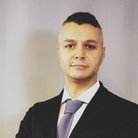 Marco Lasagni