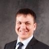 Maksym Kovalchuk
