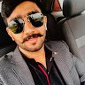 Ahmed Cheema