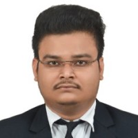Sandipan Roy