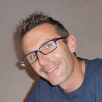 Sébastien RUGGERI