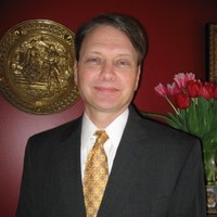 Alan Glaser