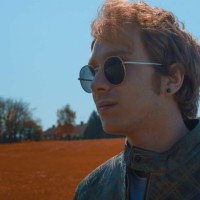 Joshua Simpkins