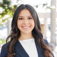Caitlyn Cardenas