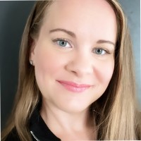 Noora Mikkola
