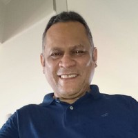 Gilson David