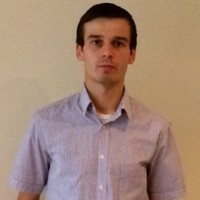 Mateusz Jucha
