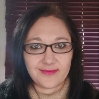 Thersia Cronje