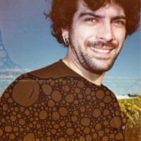 Simone Bolandrini