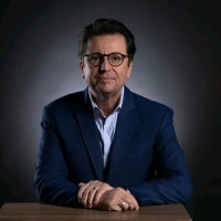 Fábio Gomes