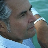 Michael Christy