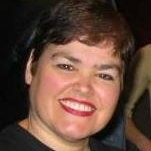 Joyce Harrell