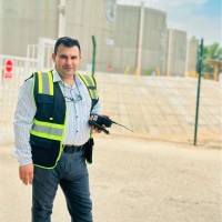 Mohaimen Al-Mahbobi