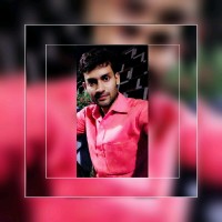 Prabhat Kumar