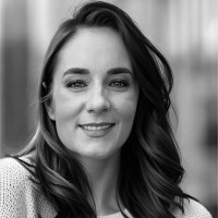 Pilar Alvarez Diaz-Torre