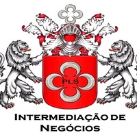 Pedro Luiz De Souza