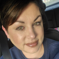 Stacey Perez
