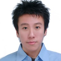 Marcus Wu