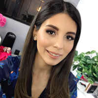 Cindy Virgen