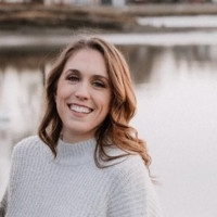 Marilyn Webber, SHRM-CP