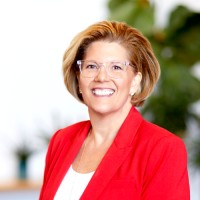 Susan Conrad