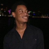Brandon Mccoy