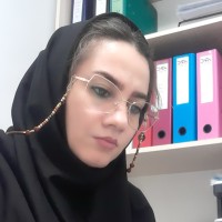 Fatemeh tavana