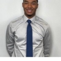 Jeffrey Tineo