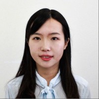 Min Xia