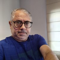 EDUARDO MENDES DA COSTA